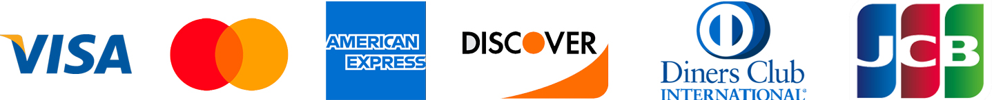 Pay with Credit Debit Card - Woodwovenart