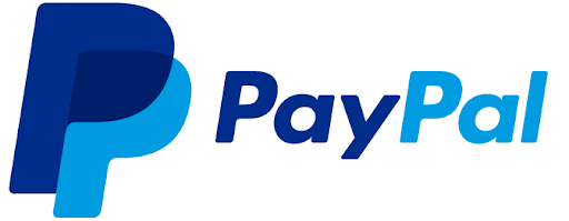 pay with paypal - Woodwovenart